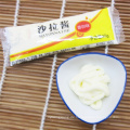 Die köstlichsten Majonäse-Marken Bulk-Mayonnaise-Sauce